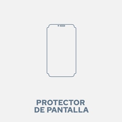 Protector de pantalla