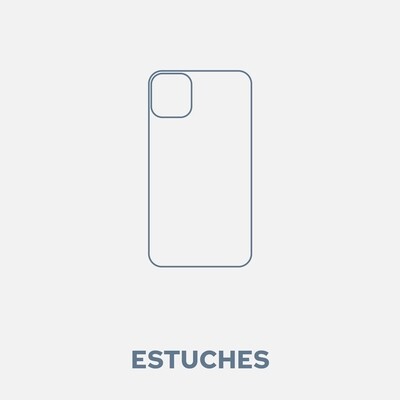 Estuches