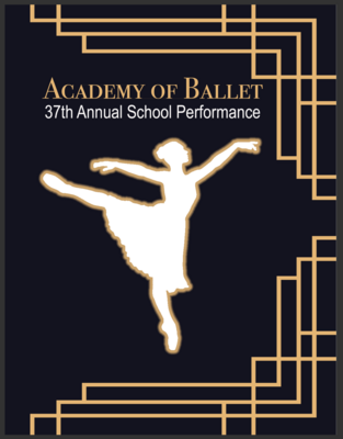 37th Annual Performance Video