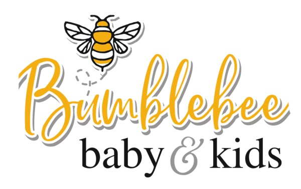 Bumblebee Baby & Kids