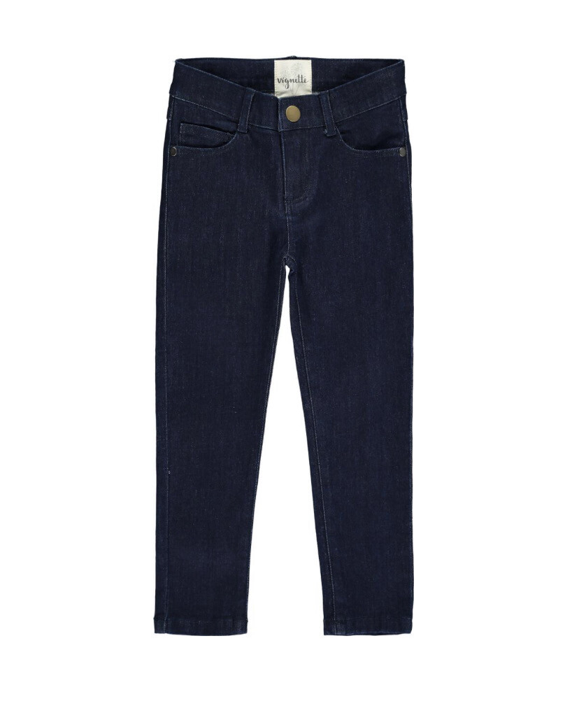 Rachel Jeans