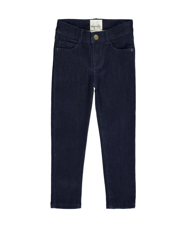 Rachel Jeans