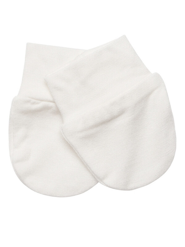 Kyte Baby Scratch Mittens