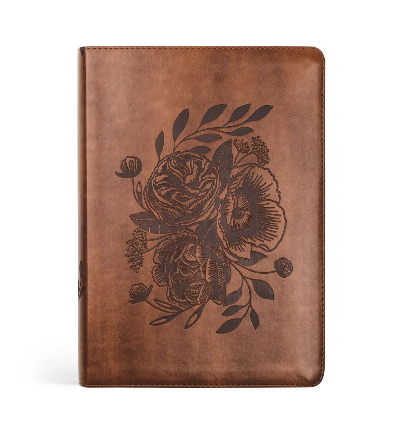 Hosanna Revival ESV Study Bible: Aurora Theme