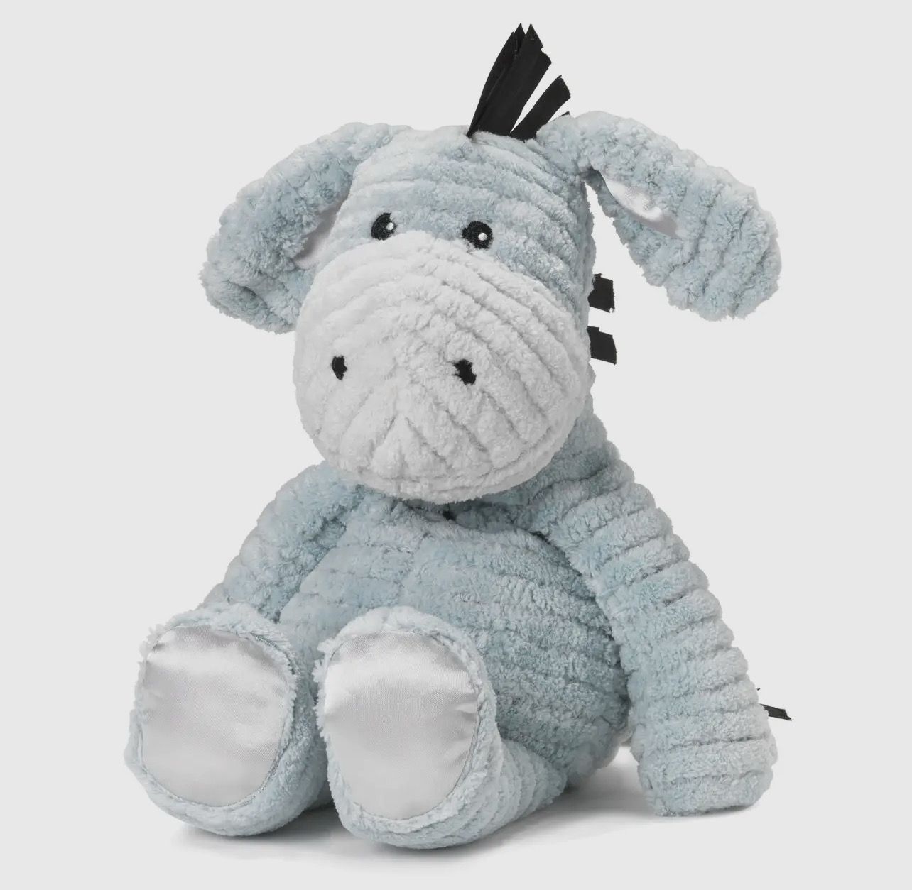 My First Warmie- Donkey