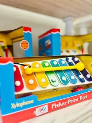 Melissa &amp; Doug