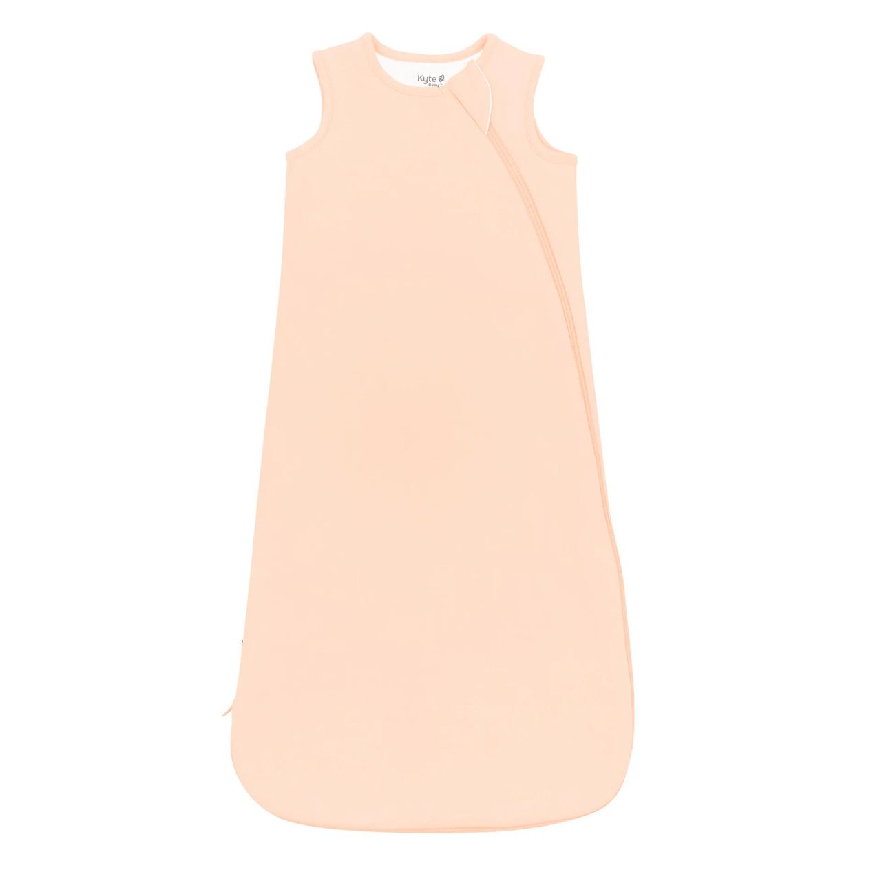 Kyte Baby Sleep Bag in Canyon- 0/6m- 1.0 tog