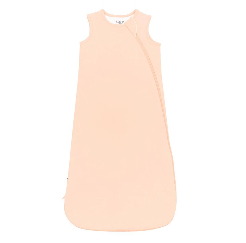 Kyte Baby Sleep Bag in Canyon- 0/6m- 1.0 tog
