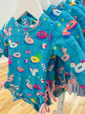 Summer Sale!