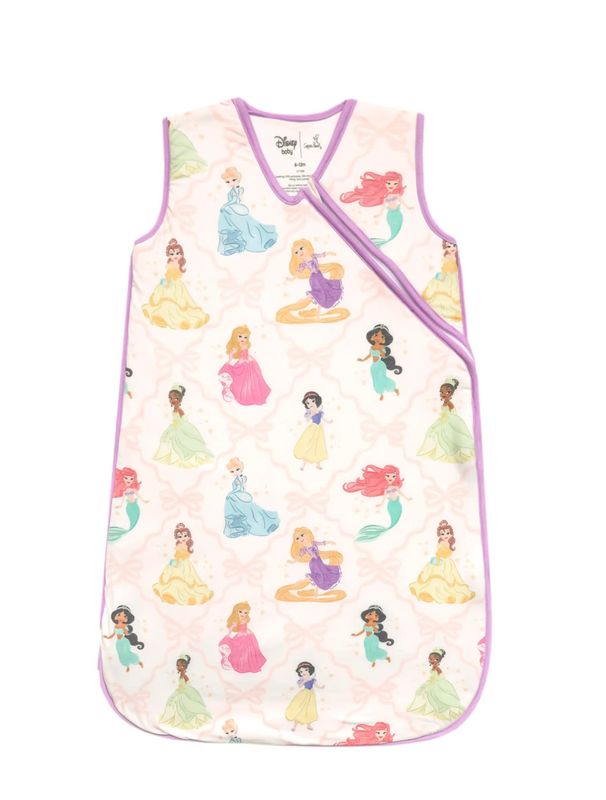 Copper Pearl &quot;Disney Princess&quot; Sleep Bag