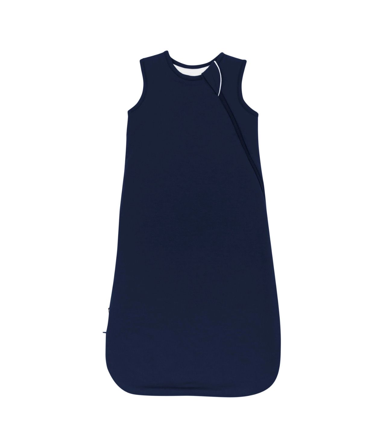 Kyte Baby Sleep Bag in Navy- 1.0 Tog