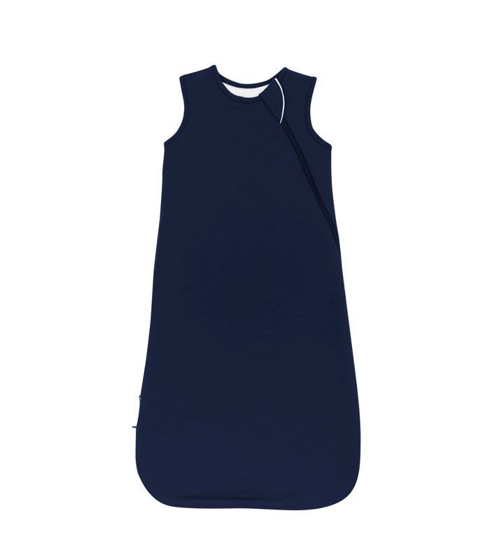 Kyte Baby Sleep Bag in Navy- 1.0 Tog