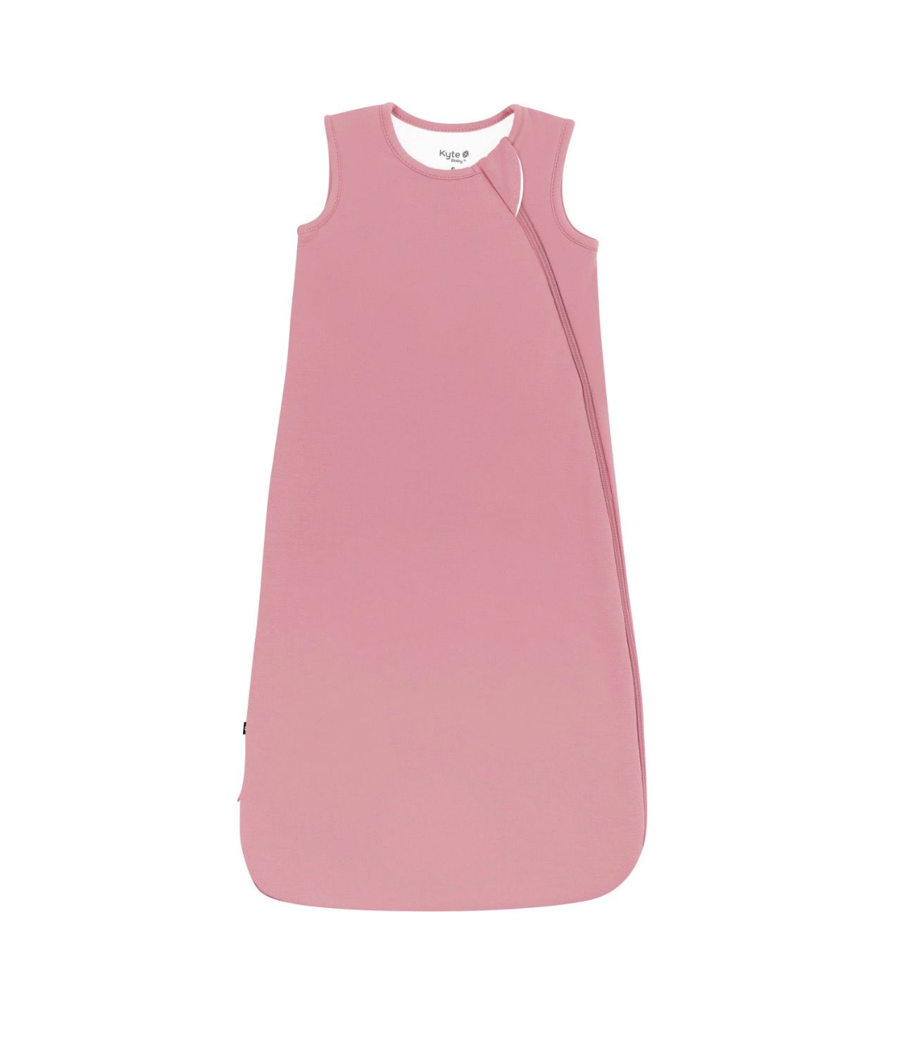 Kyte Baby Sleep Bag in Apple Blossom- 1.0 Tog