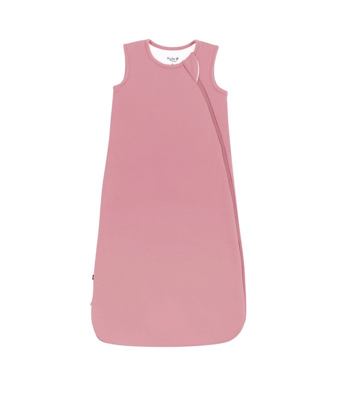 Kyte Baby Sleep Bag in Apple Blossom- 1.0 Tog