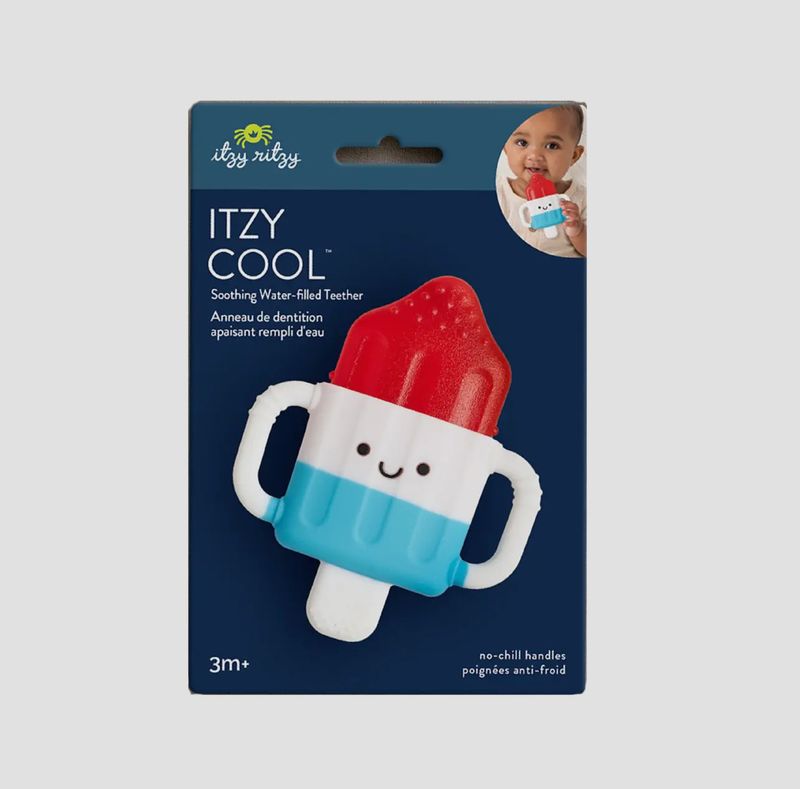 Itzy Cool™