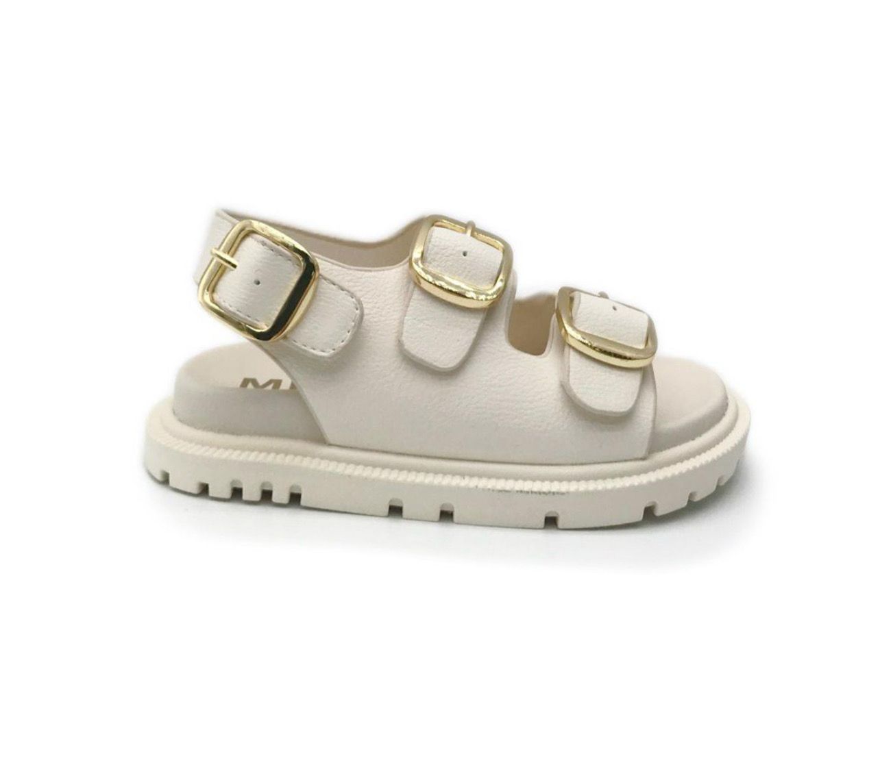 Elodee Sandal - Toddler 7-12