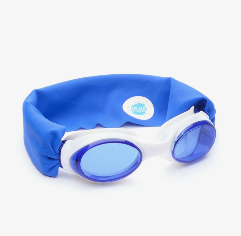 Royal Swim Goggles