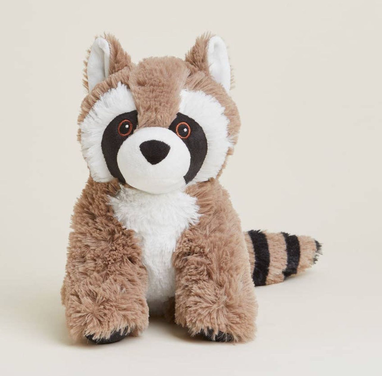 Raccoon Warmie