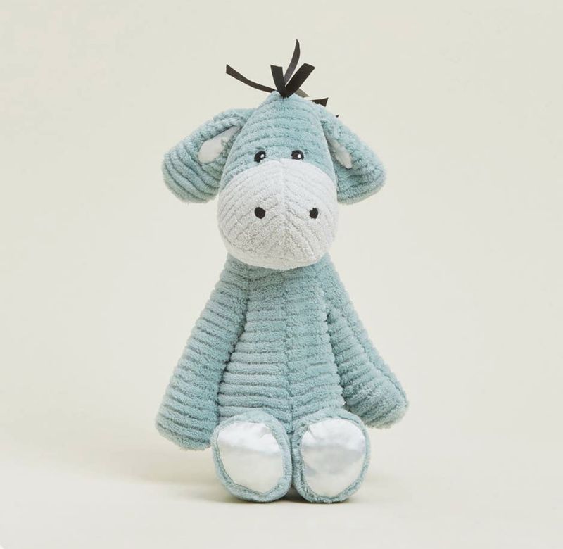 Donkey - My First Warmie