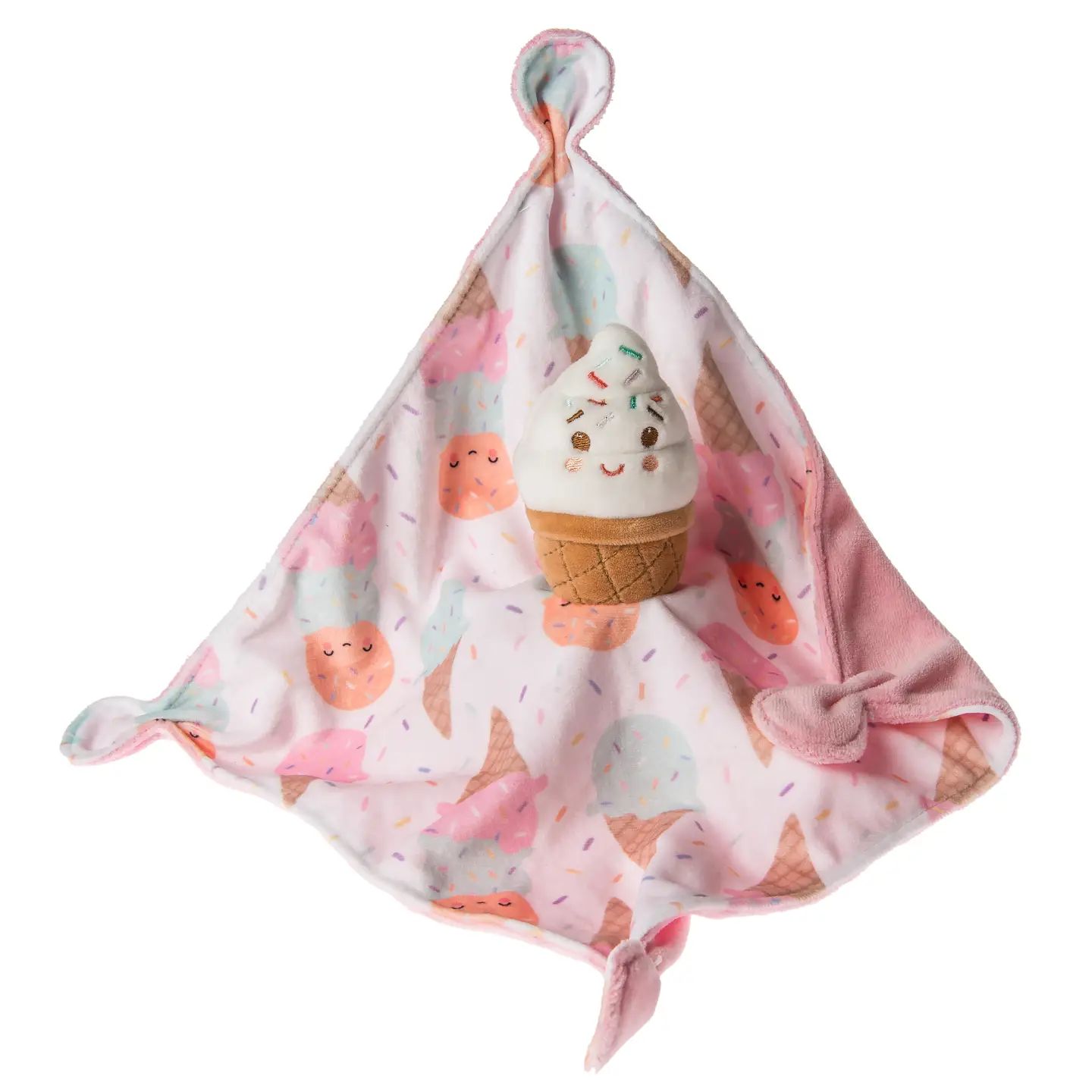 Sprinkles ce Cream Sweet Soothie Lovey