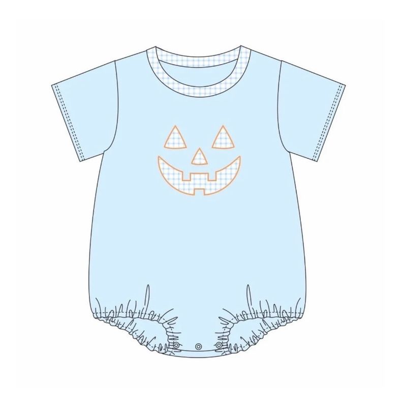 Carving Cutie Bubble
