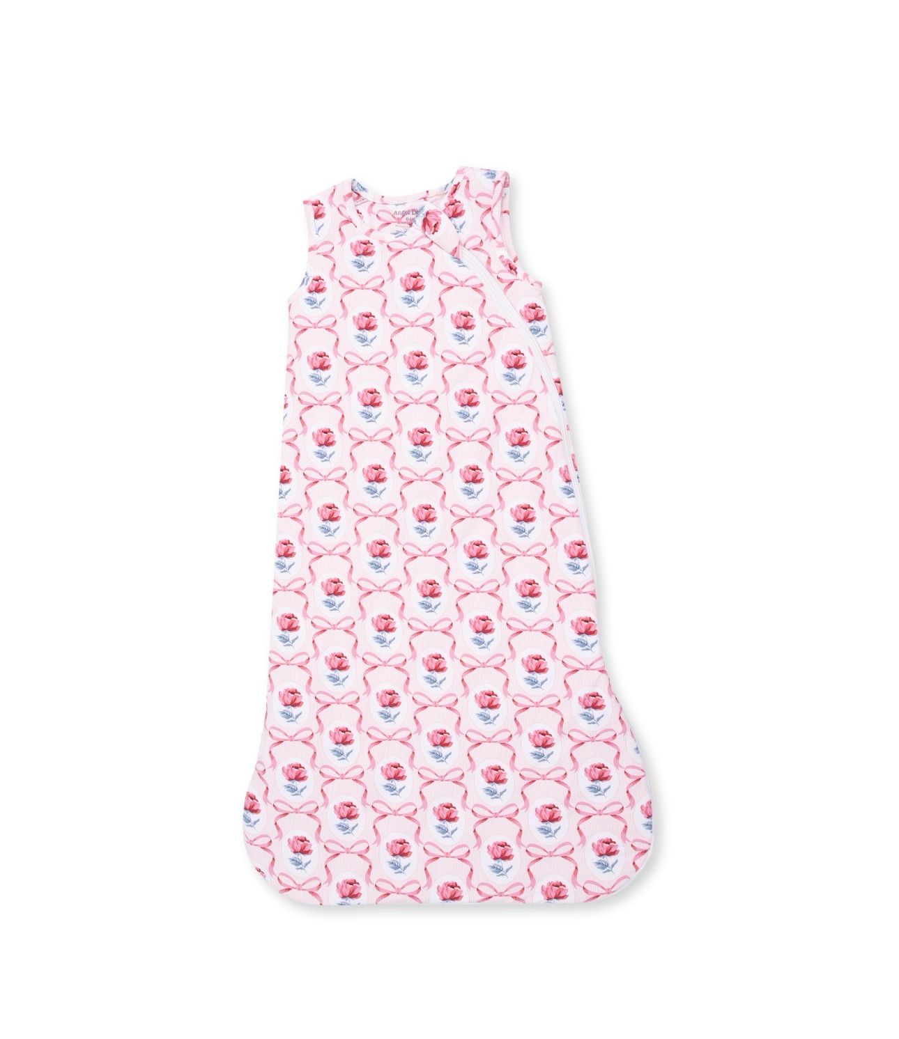 Leslie Rose - Sleep Bag