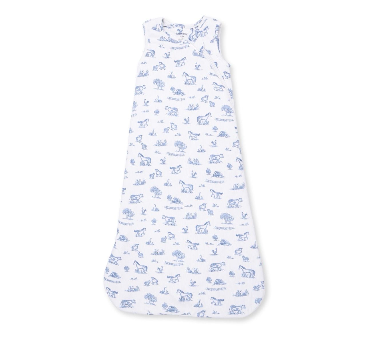 Farm Friends - Sleep Bag
