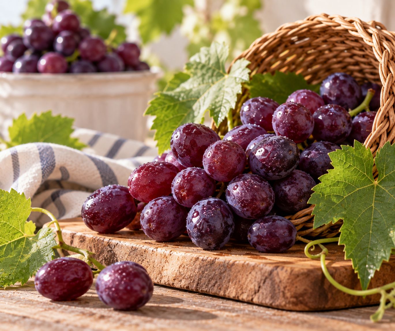Bumblebee Scents, Please Choose: Grape Scent Bar