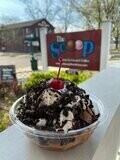 Brownie Lowdown