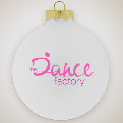 tDF Ornament 1241