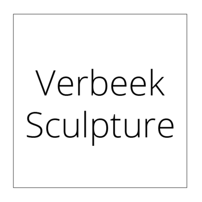 Verbeek Sculpture
