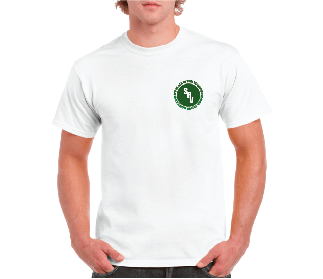 SRVHS &quot;In This Together&quot; T-Shirt