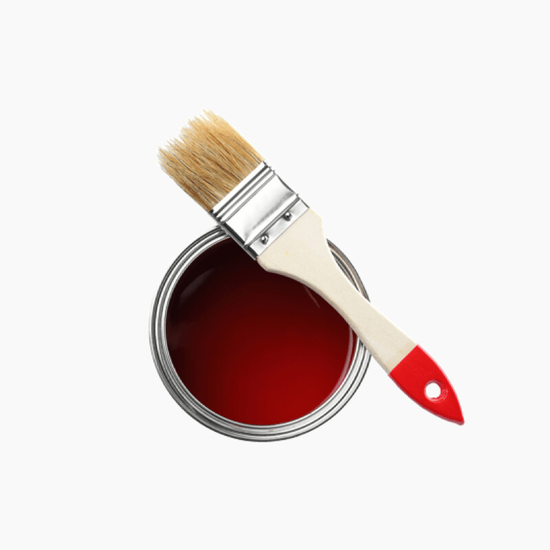 Paints