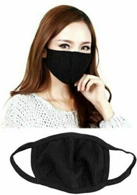Masks