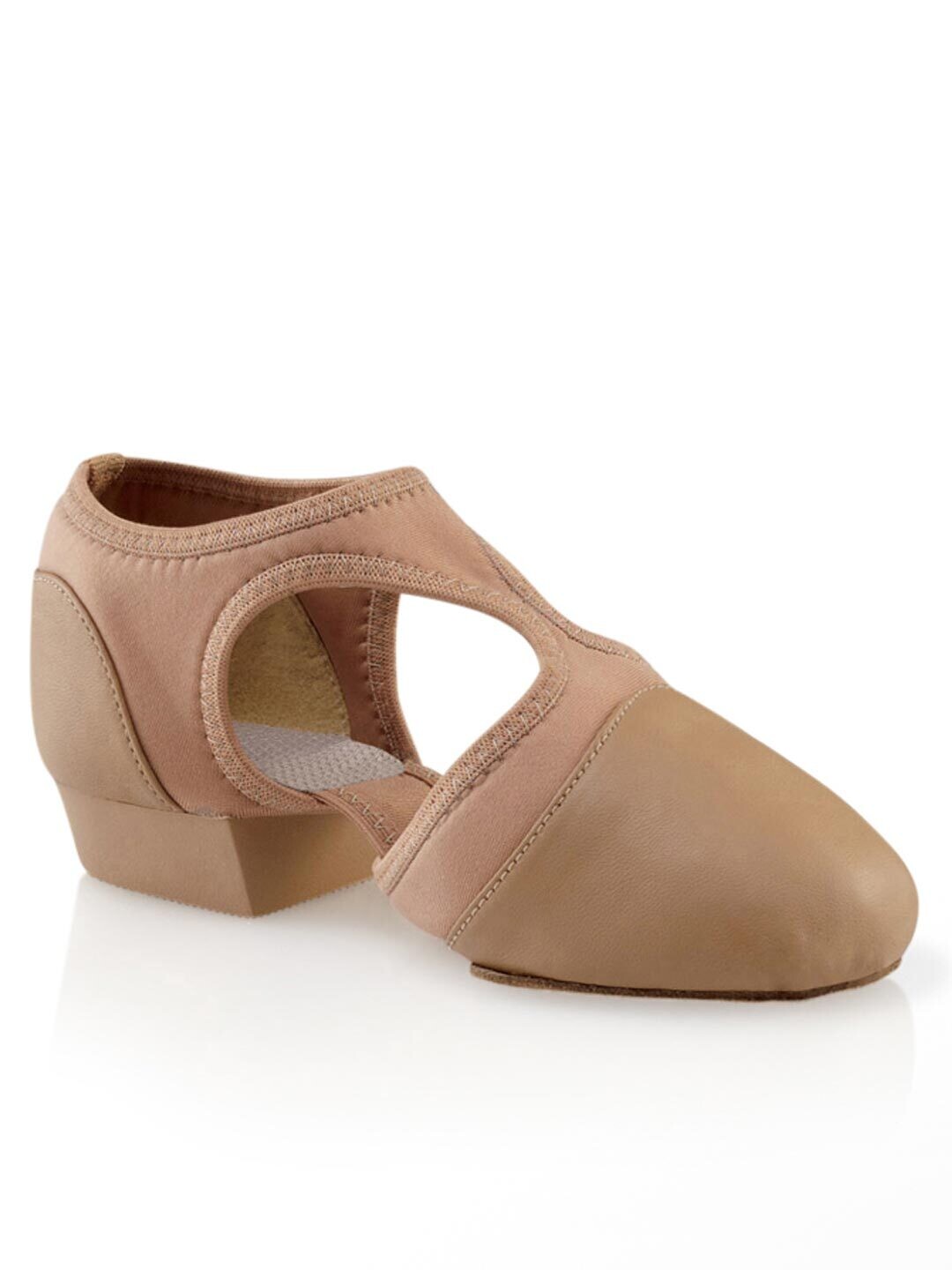 Adult Pedini Shoe