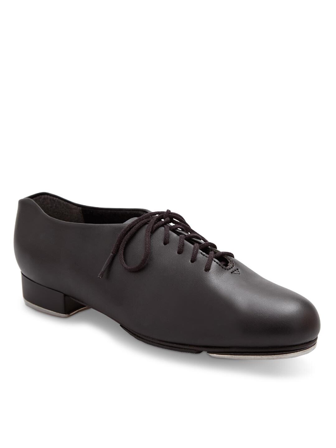 Boys&#39; Tic Tap Toe Tap Shoe