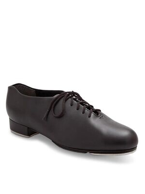 Boys&#39; Tic Tap Toe Tap Shoe