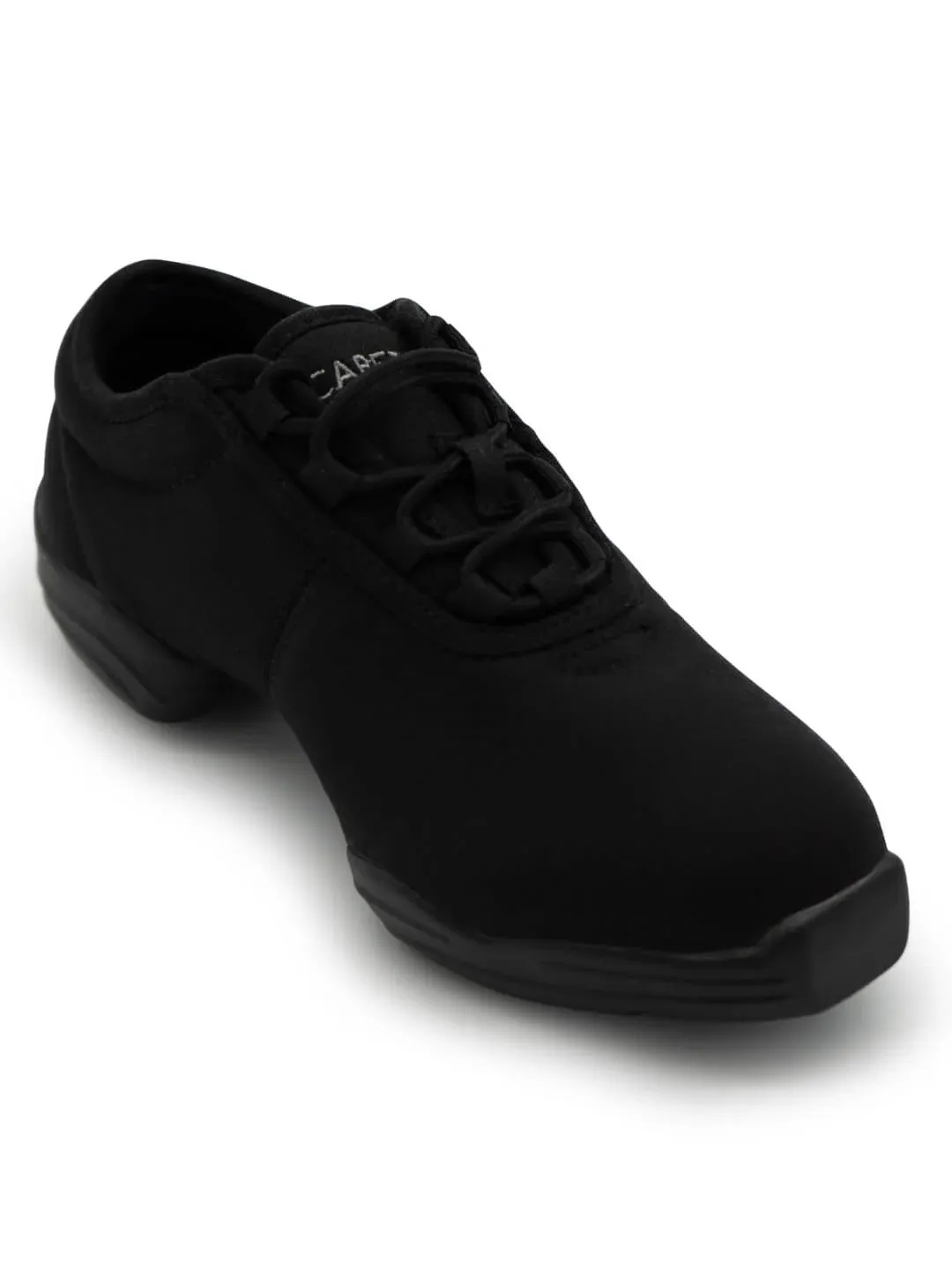 Child Hip Hop Sneaker