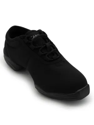 Adult Hip Hop Sneaker