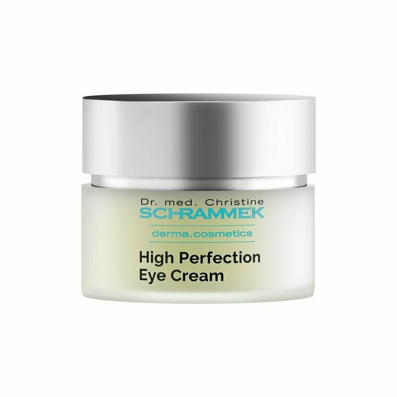 High Perfection Eye Cream 15 ml High Perfection Eye Cream 15 ml