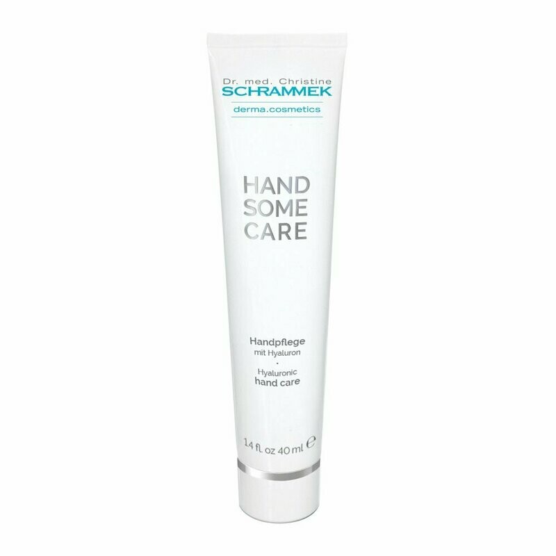 Handsome Care 40 ml Handsome Care 40 ml