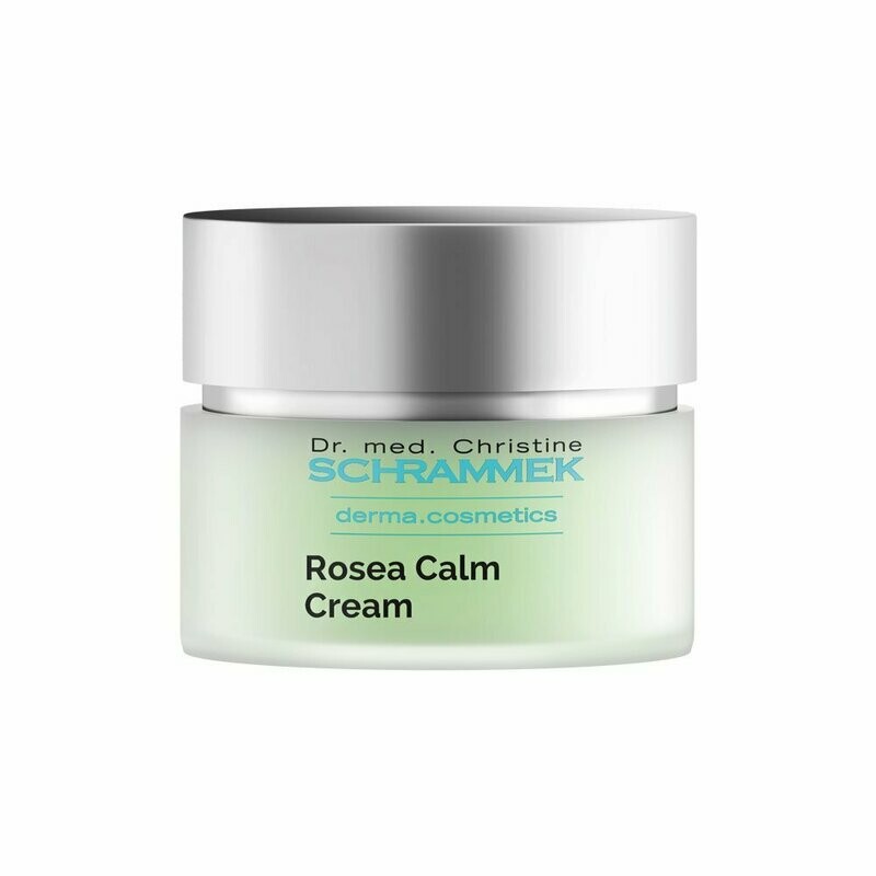 Rosea Calm Cream 50 ml Rosea Calm Cream 50 ml