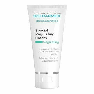 Special Regulating Cream 50 ml