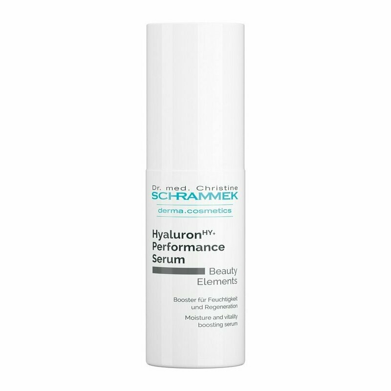 Hyaluron HY+ Performance Serum 30 ml Hyaluron HY+ Performance Serum 30 ml