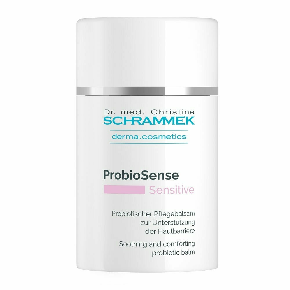 ProbioSense 50 ml