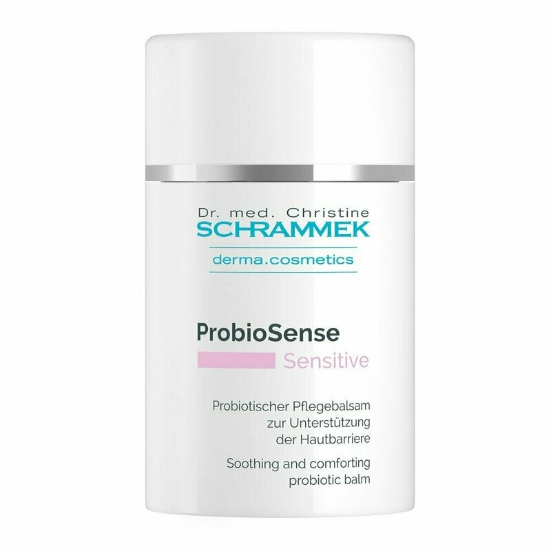 ProbioSense 50 ml ProbioSense 50 ml