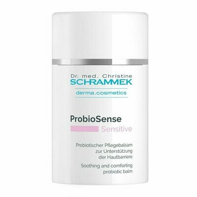 ProbioSense 50 ml