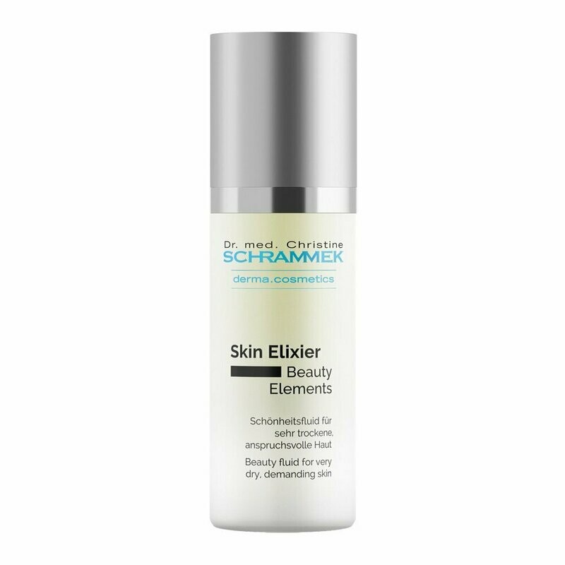 Skin Elixier 50 ml Skin Elixier 50 ml