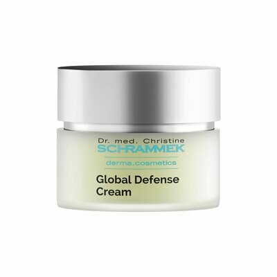 Global Defense Cream 50ml