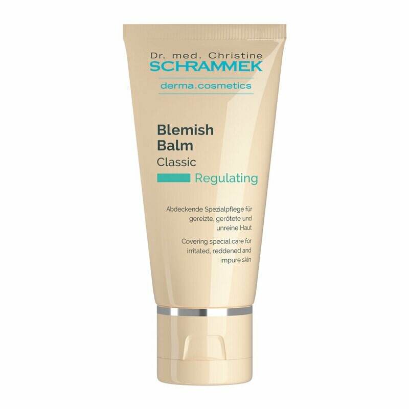 Blemish Balm Classic 40ml Blemish Balm Classic 40ml